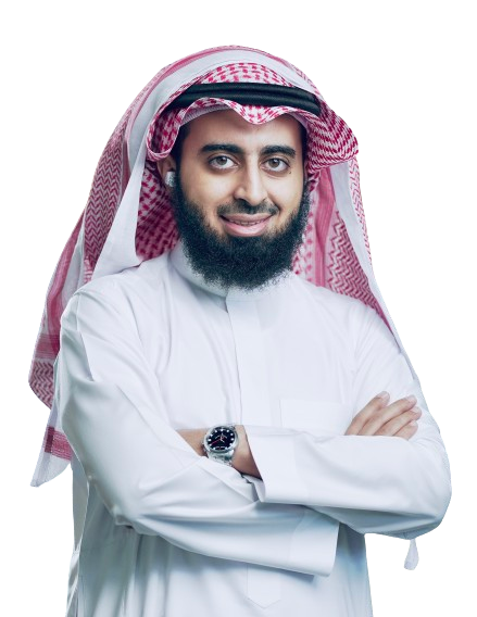 Omar Alturki - Technical Consultant